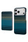 Зовнішній акумулятор (павербанк) Proove Carbon Slim 20W 5000mAh, Nightfall (PBCS20010051)