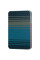 Зовнішній акумулятор (павербанк) Proove Carbon Slim 20W 5000mAh, Nightfall (PBCS20010051)