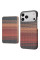 Зовнішній акумулятор (павербанк) Proove Carbon Slim 20W 5000mAh, Glowrise (PBCS20010052)