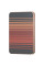 Зовнішній акумулятор (павербанк) Proove Carbon Slim 20W 5000mAh, Glowrise (PBCS20010052)