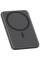Внешний аккумулятор (павербанк) Proove X-Core 20W 5000mAh, Gray (PNXC20010003)
