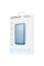 Внешний аккумулятор Proove Vibe Energy Plus 22.5W 10000mAh, Sky Blue (PBVE15012208)