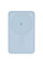 Внешний аккумулятор Proove Vibe Energy Plus 22.5W 10000mAh, Sky Blue (PBVE15012208)