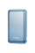 Внешний аккумулятор Proove Vibe Energy Plus 22.5W 10000mAh, Sky Blue (PBVE15012208)