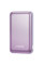 Внешний аккумулятор Proove Vibe Energy Plus 22.5W 10000mAh, Purple (PBVE15012209)