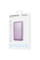 Внешний аккумулятор Proove Vibe Energy Plus 22.5W 10000mAh, Purple (PBVE15012209)