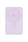 Внешний аккумулятор Proove Vibe Energy Plus 22.5W 10000mAh, Purple (PBVE15012209)
