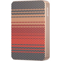 Внешний аккумулятор (павербанк) Proove Carbon Slim 22.5W 10000mAh, Glowrise (PBCS22110052)