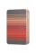 Внешний аккумулятор (павербанк) Proove Carbon Slim 22.5W 10000mAh, Glowrise (PBCS22110052)