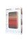 Внешний аккумулятор (павербанк) Proove Carbon Slim 22.5W 10000mAh, Glowrise (PBCS22110052)