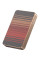 Внешний аккумулятор (павербанк) Proove Carbon Slim 22.5W 10000mAh, Glowrise (PBCS22110052)