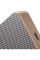 Внешний аккумулятор (павербанк) Proove Carbon Slim 22.5W 10000mAh, Sunflare (PBCS22110050)