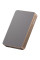 Внешний аккумулятор (павербанк) Proove Carbon Slim 22.5W 10000mAh, Sunflare (PBCS22110050)