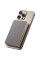 Внешний аккумулятор (павербанк) Proove Carbon Slim 22.5W 10000mAh, Sunflare (PBCS22110050)