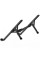 Подставка для ноутбука Proove Ski, Silver (LSSK00000104)