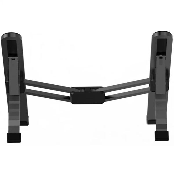 Подставка для ноутбука Proove Ski, Silver (LSSK00000104)