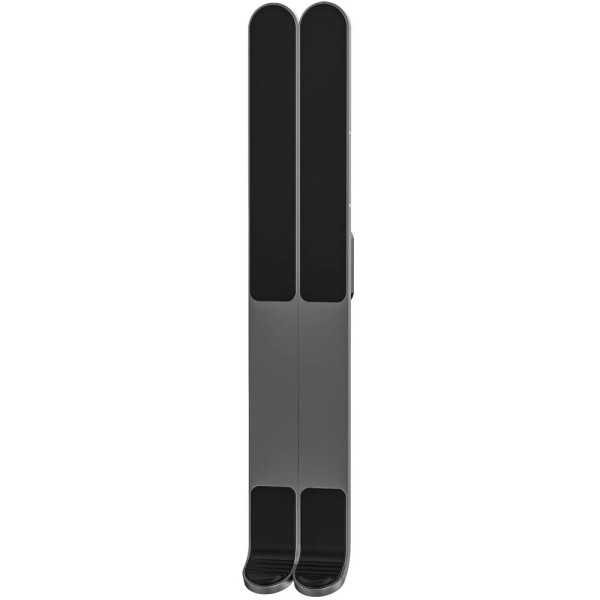 Подставка для ноутбука Proove Ski, Silver (LSSK00000104)