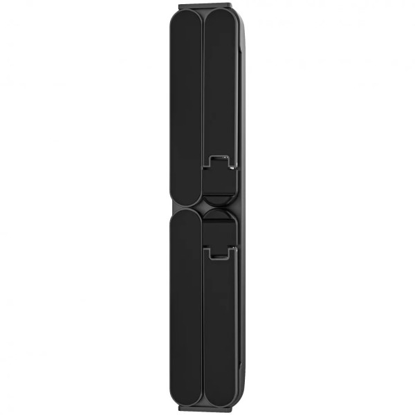 Подставка для ноутбука Proove Ski Pro, Silver (LSSP00212004)