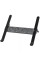 Подставка для ноутбука Proove Ski Pro, Silver (LSSP00212004)