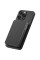 Внешний аккумулятор (павербанк) Proove Carbon Slim 22.5W 10000mAh, Black (PBCS22110001)