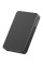 Внешний аккумулятор (павербанк) Proove Carbon Slim 22.5W 10000mAh, Black (PBCS22110001)