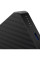 Внешний аккумулятор (павербанк) Proove Carbon Slim 22.5W 10000mAh, Black (PBCS22110001)