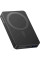 Внешний аккумулятор (павербанк) Proove Carbon Slim 22.5W 10000mAh, Black (PBCS22110001)