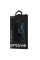 Защитное стекло для телефона Proove Privacy Glass foriPhone 17 Air, Black