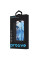 Защитное стекло для телефона Proove Clarity AR for iPhone 17 Air, Black