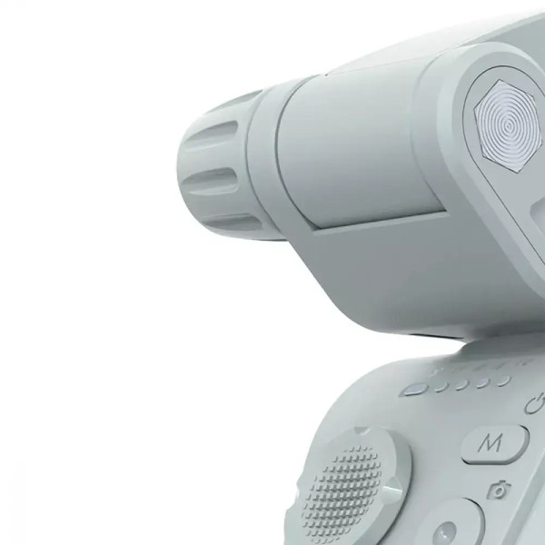 Стабилизатор Proove Axis Gimbal Stabilizer Gray