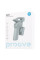 Стабилизатор Proove Axis Gimbal Stabilizer Gray