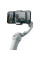 Стабилизатор Proove Axis Gimbal Stabilizer Gray
