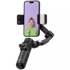 Стабилизатор Proove Vector Gimbal Stabilizer, Black (MPVR00002001)