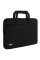 Сумка для ноутбука Proove Iris 14", Black