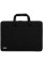 Сумка для ноутбука Proove Iris 14", Black