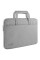 Сумка для ноутбука Proove Iris 14", Light Gray