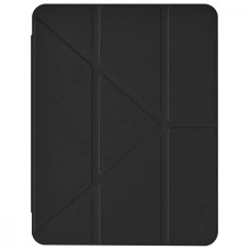 Чехол книжка Proove Solid Case for iPad Air 4/5 10.9 2020/2022, Pro 11 2018/2020/2021/2022, Black
