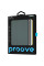 Чехол-книжка Proove Pillar Case iPad 10,9/11(A16) Green