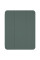 Чехол-книжка Proove Pillar Case iPad 10,9/11(A16) Green
