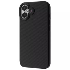 Чехол для смартфона Proove Force Armor Case with Magnetic Ring iPhone 17, Black
