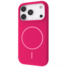 Чехол для смартфона Proove Spectrum Case with Magnetic Ring iPhone 17 Pro, Pink Fruit