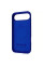 Чехол для смартфона Proove Spectrum Case with Magnetic Ring iPhone 17 Air, Acid Blue