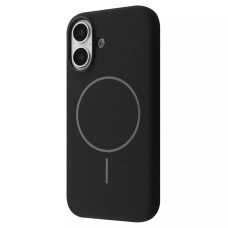 Чехол для смартфона Proove Spectrum Case with Magnetic Ring iPhone 17, Deep Black