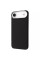 Чехол для смартфона Proove Carbon Slim with Magnetic Ring iPhone 17 Air, Black