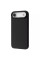 Чехол для смартфона Proove Force Armor Case with Magnetic Ring iPhone 17 Air, Black