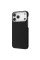 Чехол для смартфона Proove Carbon Slim with Magnetic Ring iPhone 17 Pro Max, Black