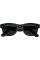 Смарт-очки Ray-Ban Meta Wayfarer Gen 2 Standard Matte Black Frame/Clear to Grey Transitions Lenses (RW4012 601S1Z 50-22)
