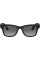 Смарт-окуляри Ray-Ban Meta Wayfarer Gen 2 Standard Matte Black Frame / Gradient Graphite Lenses (RW4012 601ST3 50-22)