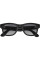 Смарт-окуляри Ray-Ban Meta Wayfarer Gen 2 Standard Matte Black Frame / Gradient Graphite Lenses (RW4012 601ST3 50-22)