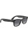 Смарт-окуляри Ray-Ban Meta Wayfarer Gen 2 Standard Matte Black Frame / Gradient Graphite Lenses (RW4012 601ST3 50-22)